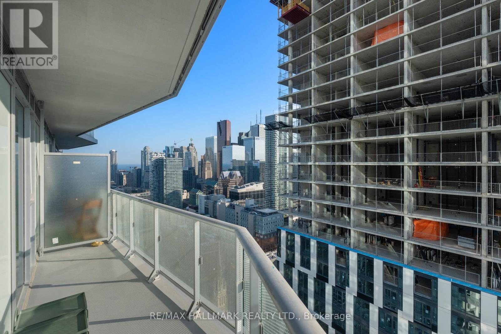 4312 - 100 Dalhousie Street, Toronto, Ontario  M5B 0C7 - Photo 17 - C13224812