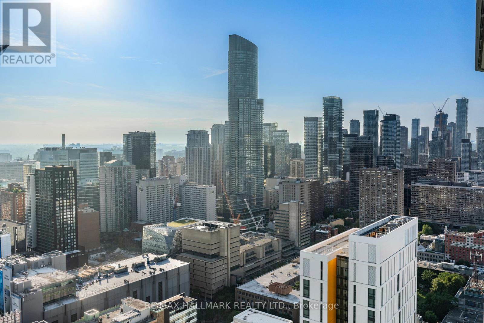 4312 - 100 Dalhousie Street, Toronto, Ontario  M5B 0C7 - Photo 19 - C13224812