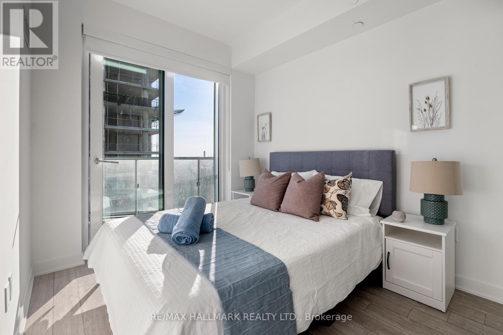4312 - 100 Dalhousie Street, Toronto, Ontario  M5B 0C7 - Photo 5 - C13224812