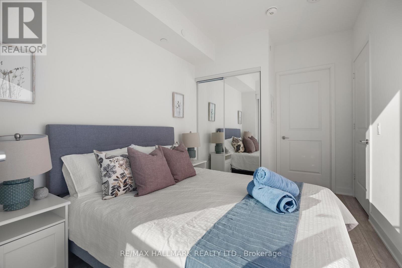 4312 - 100 Dalhousie Street, Toronto, Ontario  M5B 0C7 - Photo 6 - C13224812
