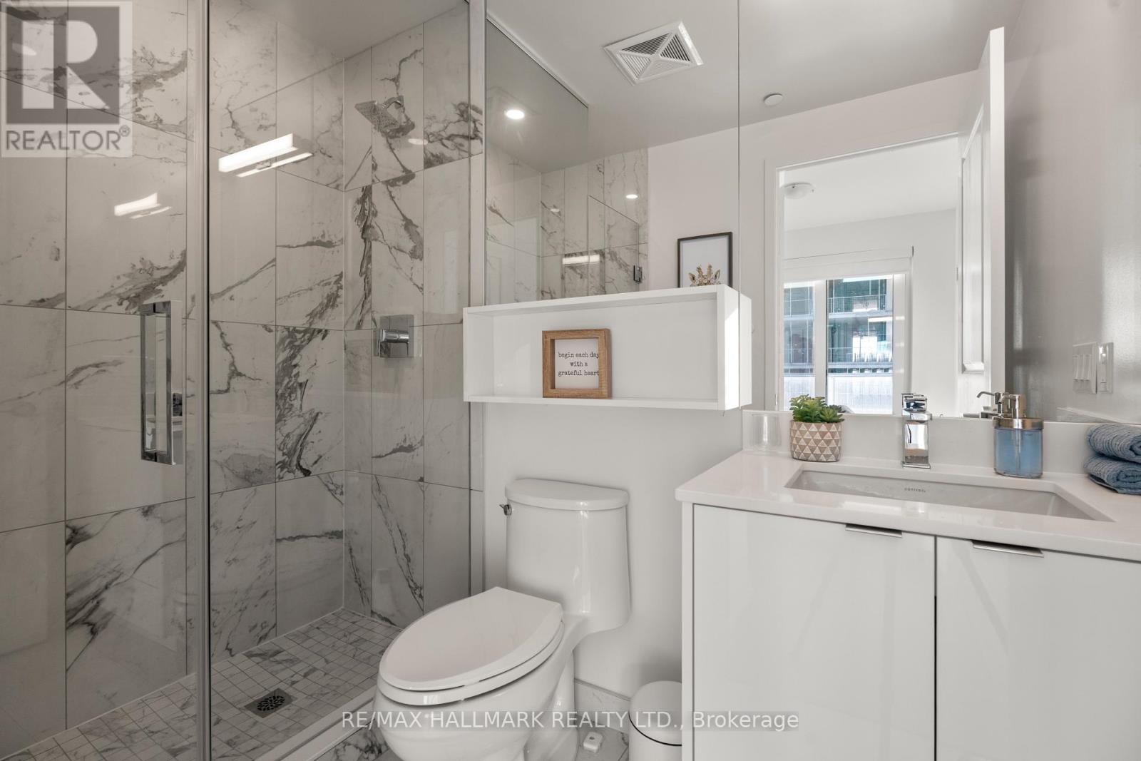 4312 - 100 Dalhousie Street, Toronto, Ontario  M5B 0C7 - Photo 7 - C13224812