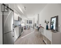 4312 - 100 DALHOUSIE STREET, Toronto, Ontario
