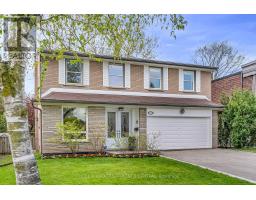 170 FENN AVENUE, Toronto, Ontario