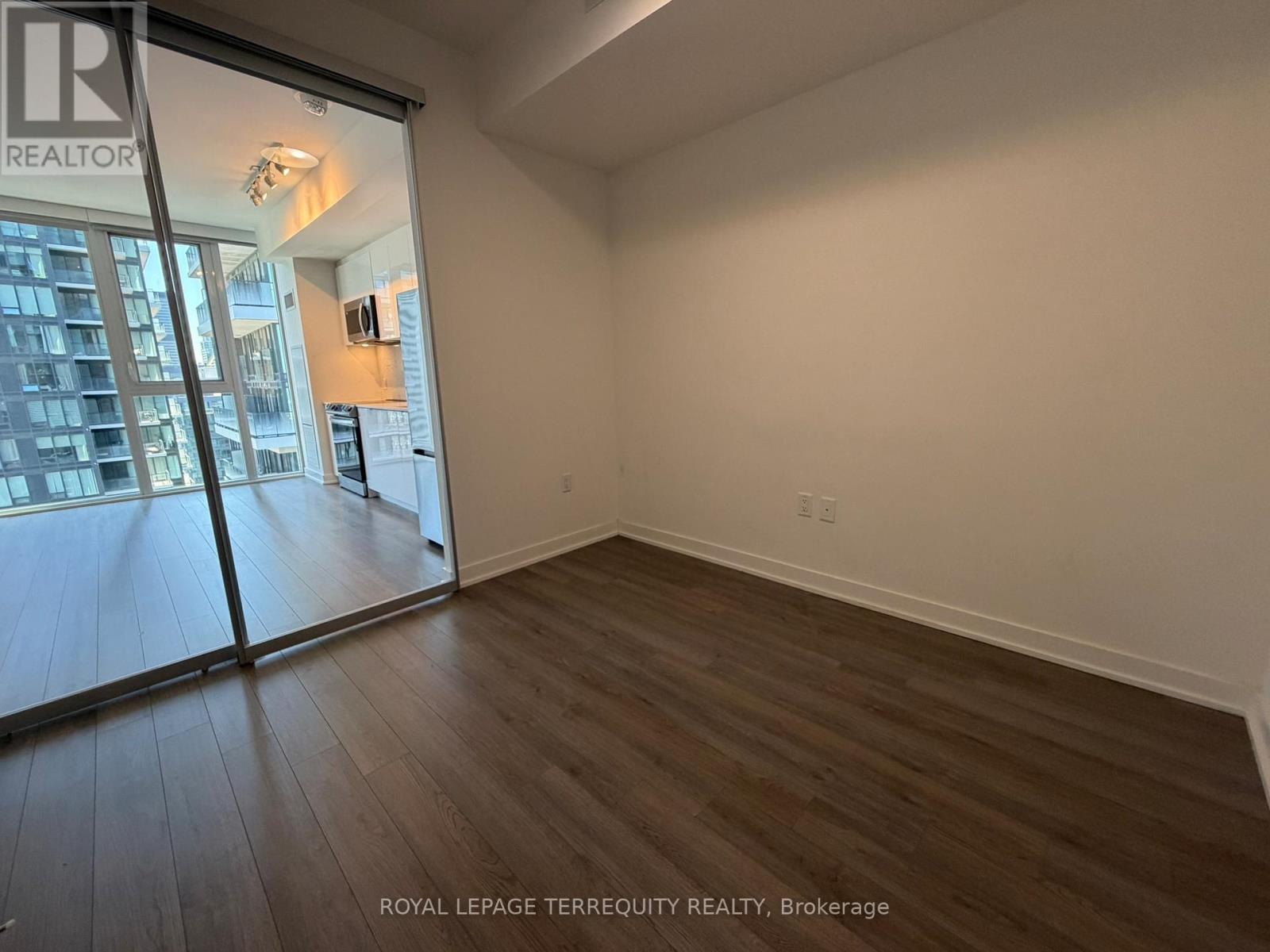 3307 - 357 King Street W, Toronto, Ontario  M5V 0S7 - Photo 10 - C13224884