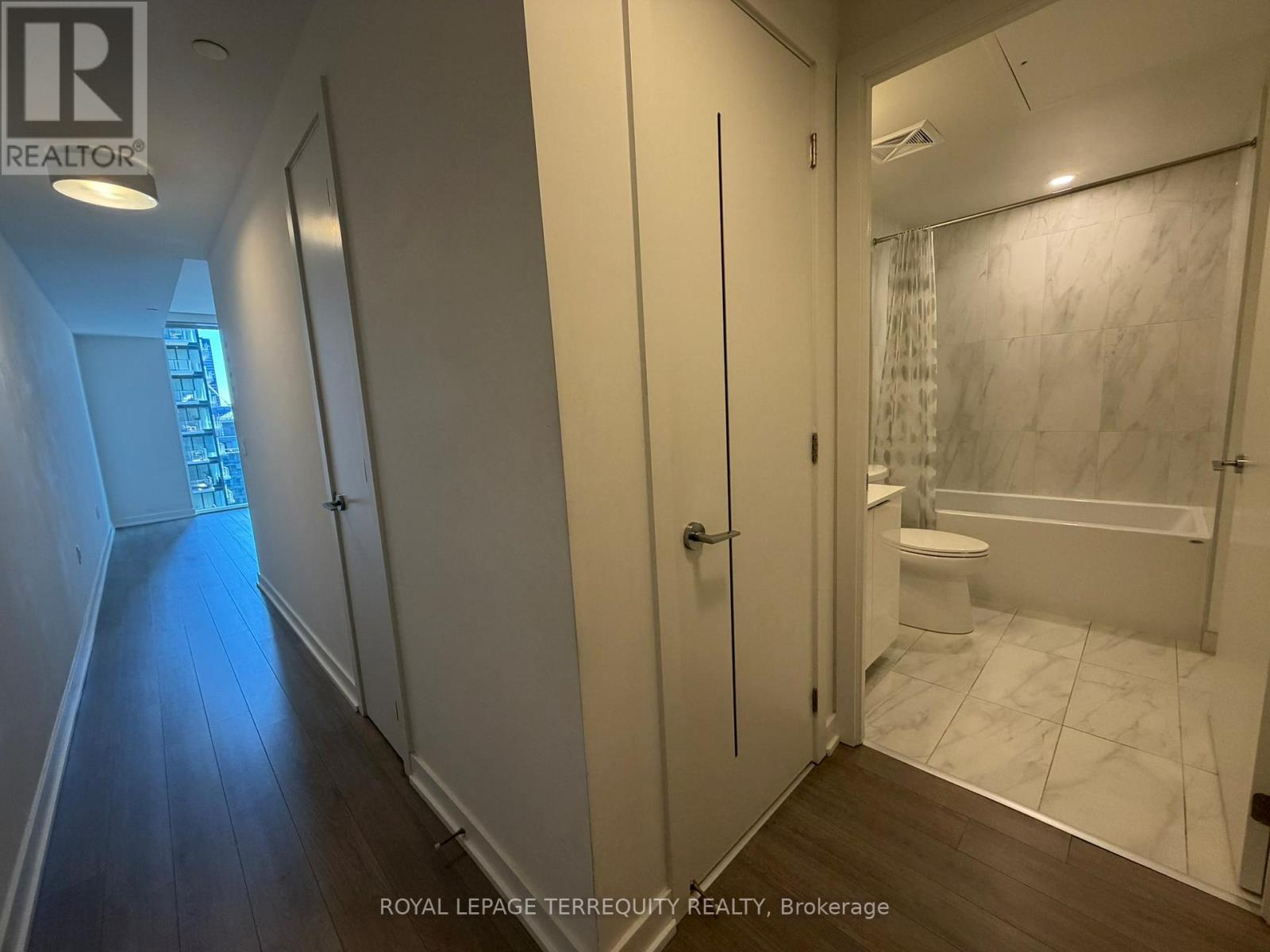 3307 - 357 King Street W, Toronto, Ontario  M5V 0S7 - Photo 13 - C13224884