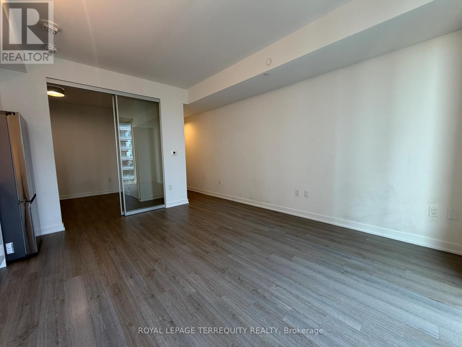 3307 - 357 King Street W, Toronto, Ontario  M5V 0S7 - Photo 7 - C13224884
