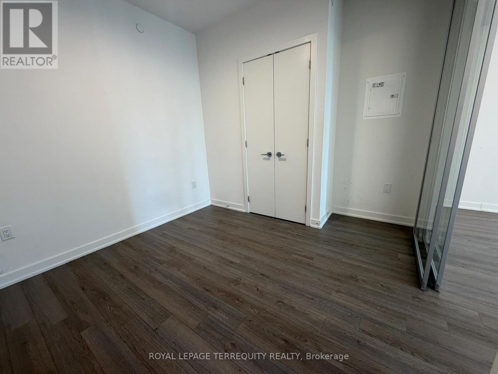 3307 - 357 King Street W, Toronto, Ontario  M5V 0S7 - Photo 9 - C13224884