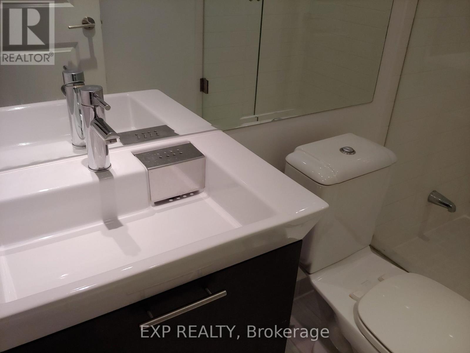 3115 - 386 Yonge Street, Toronto, Ontario  M5B 0A5 - Photo 10 - C13224888