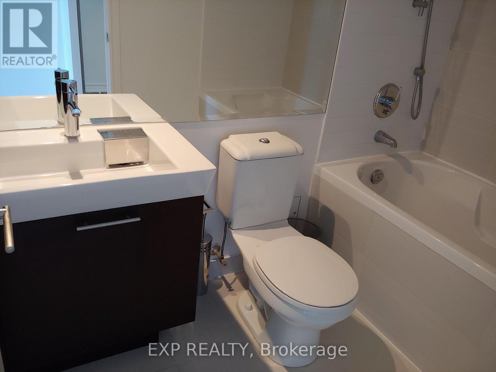 3115 - 386 Yonge Street, Toronto, Ontario  M5B 0A5 - Photo 11 - C13224888