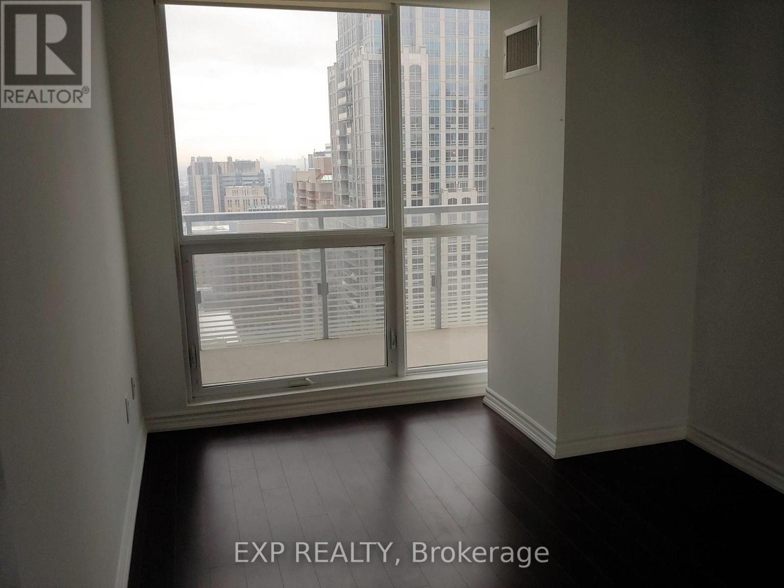 3115 - 386 Yonge Street, Toronto, Ontario  M5B 0A5 - Photo 12 - C13224888