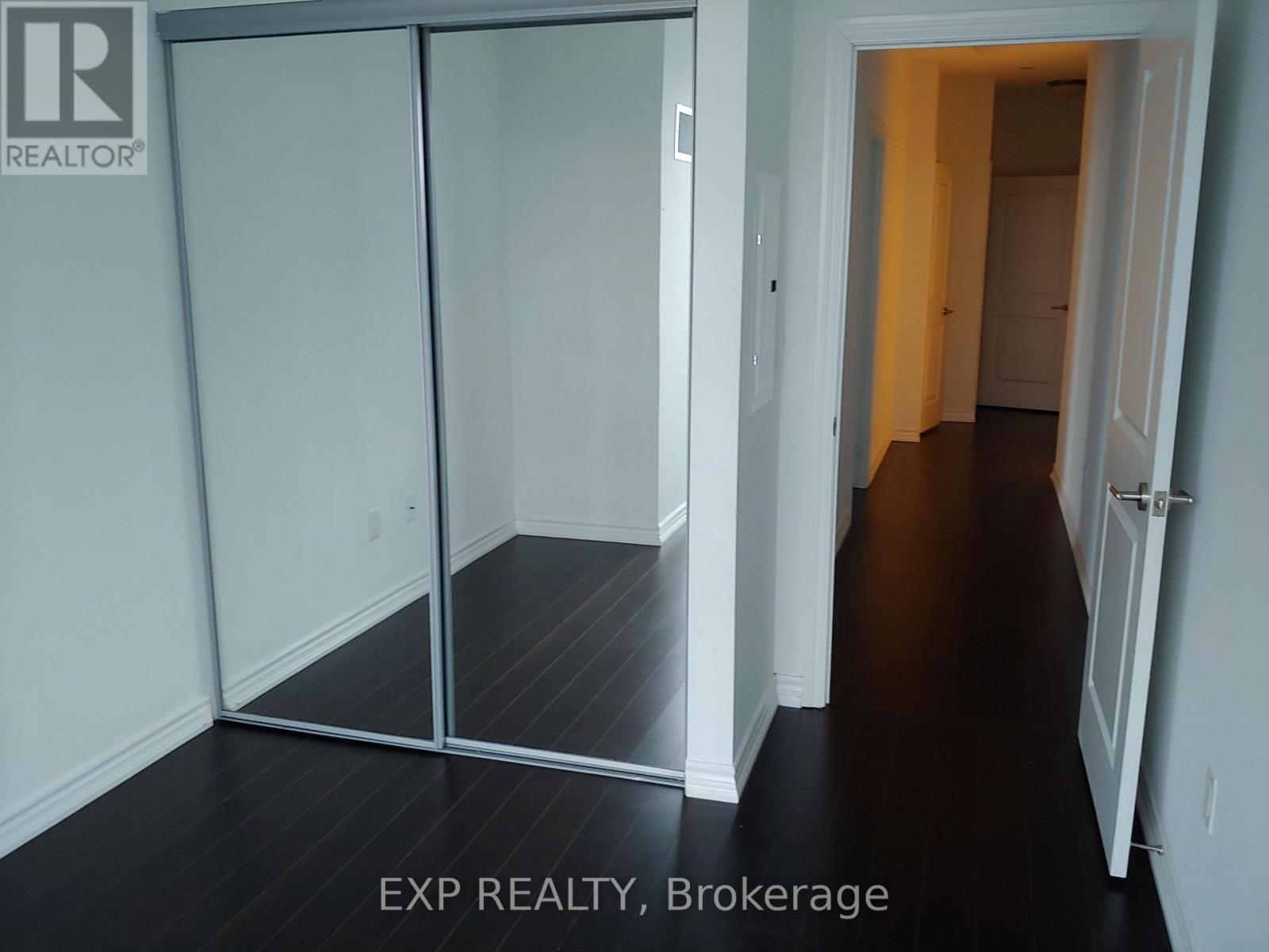 3115 - 386 Yonge Street, Toronto, Ontario  M5B 0A5 - Photo 13 - C13224888