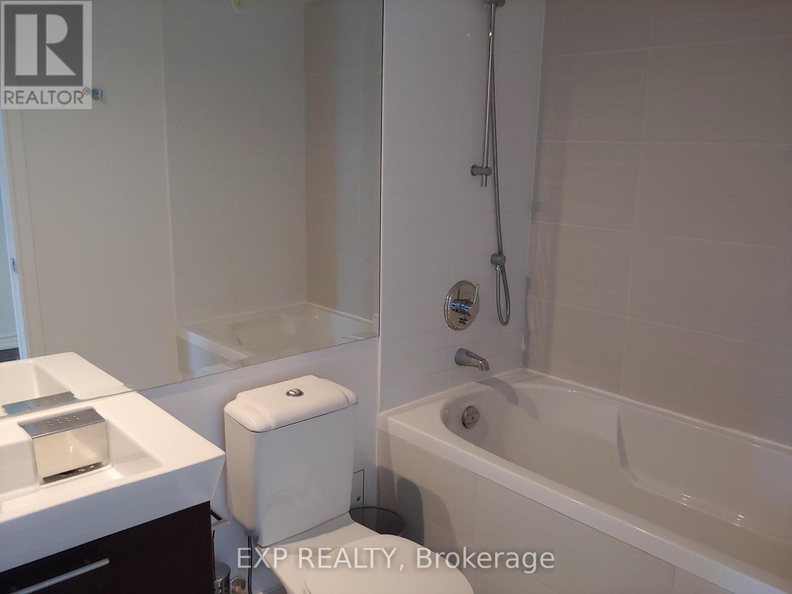 3115 - 386 Yonge Street, Toronto, Ontario  M5B 0A5 - Photo 16 - C13224888