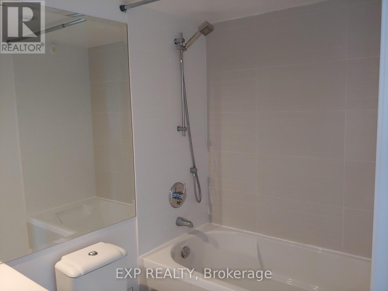 3115 - 386 Yonge Street, Toronto, Ontario  M5B 0A5 - Photo 17 - C13224888