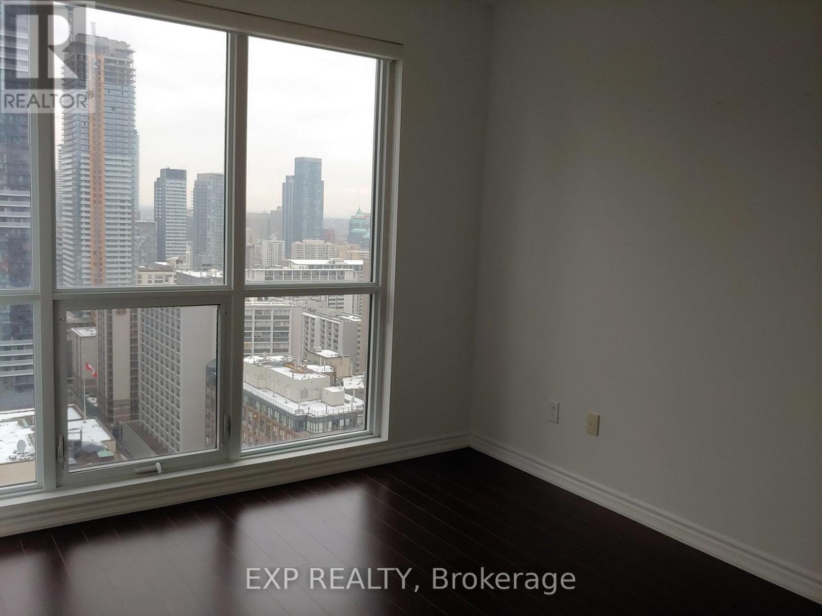 3115 - 386 Yonge Street, Toronto, Ontario  M5B 0A5 - Photo 18 - C13224888