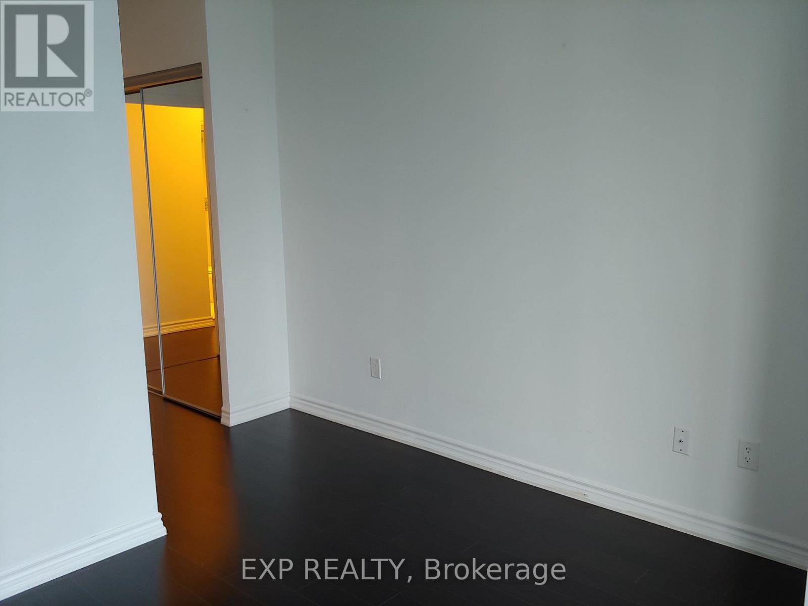 3115 - 386 Yonge Street, Toronto, Ontario  M5B 0A5 - Photo 19 - C13224888