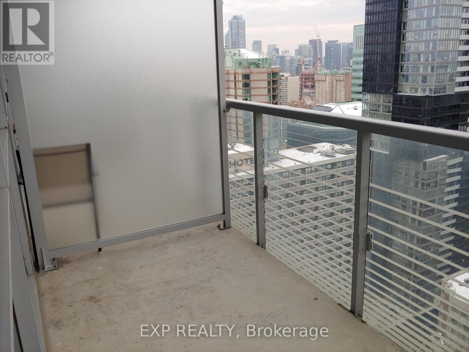 3115 - 386 Yonge Street, Toronto, Ontario  M5B 0A5 - Photo 20 - C13224888