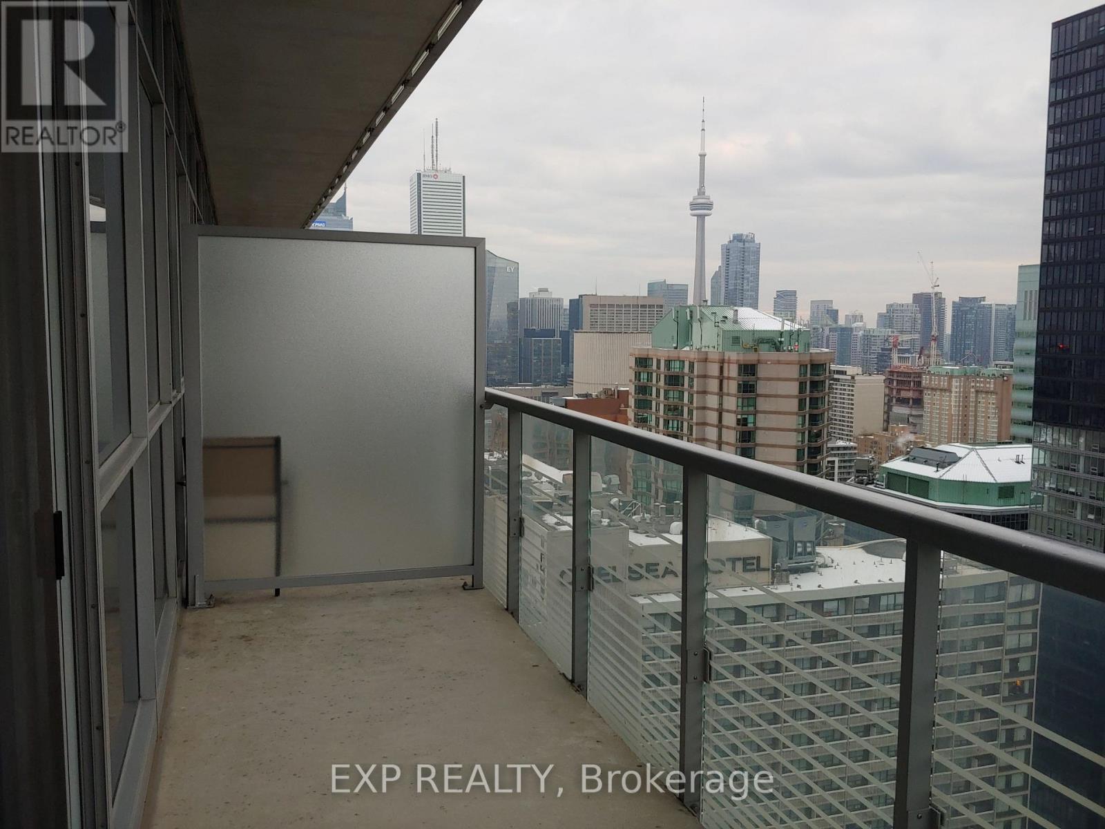 3115 - 386 Yonge Street, Toronto, Ontario  M5B 0A5 - Photo 21 - C13224888