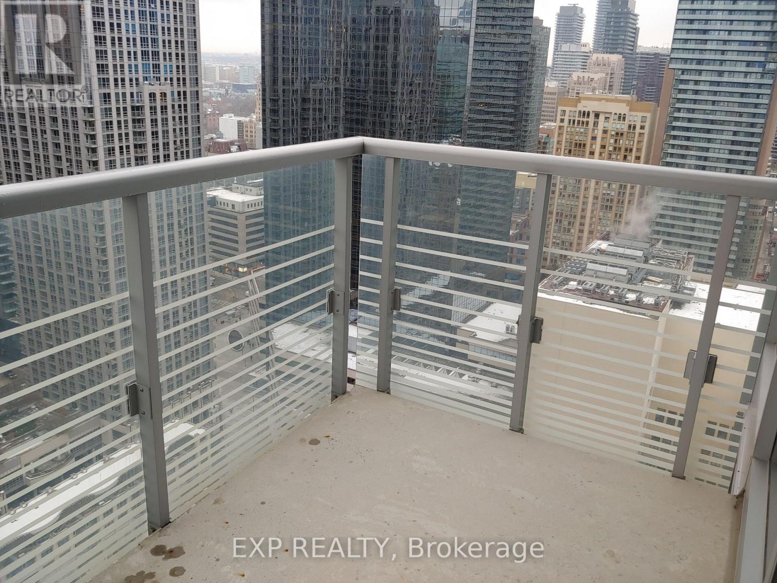 3115 - 386 Yonge Street, Toronto, Ontario  M5B 0A5 - Photo 22 - C13224888