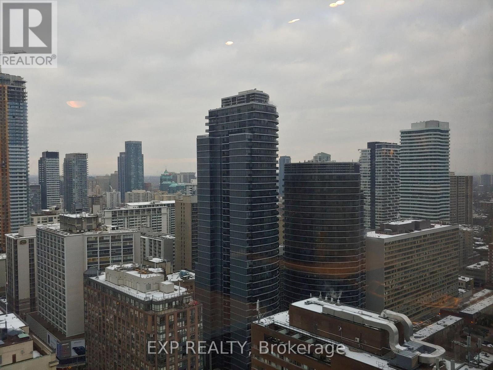 3115 - 386 Yonge Street, Toronto, Ontario  M5B 0A5 - Photo 24 - C13224888