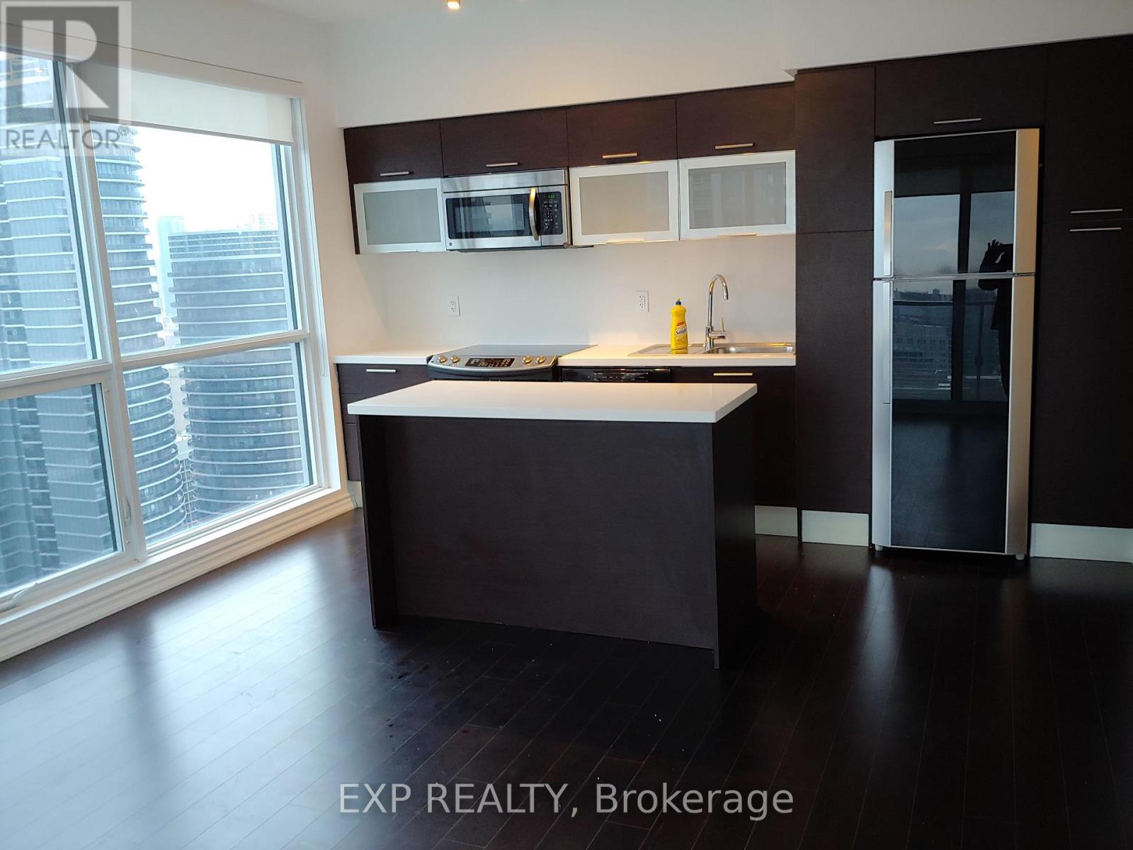 3115 - 386 Yonge Street, Toronto, Ontario  M5B 0A5 - Photo 4 - C13224888