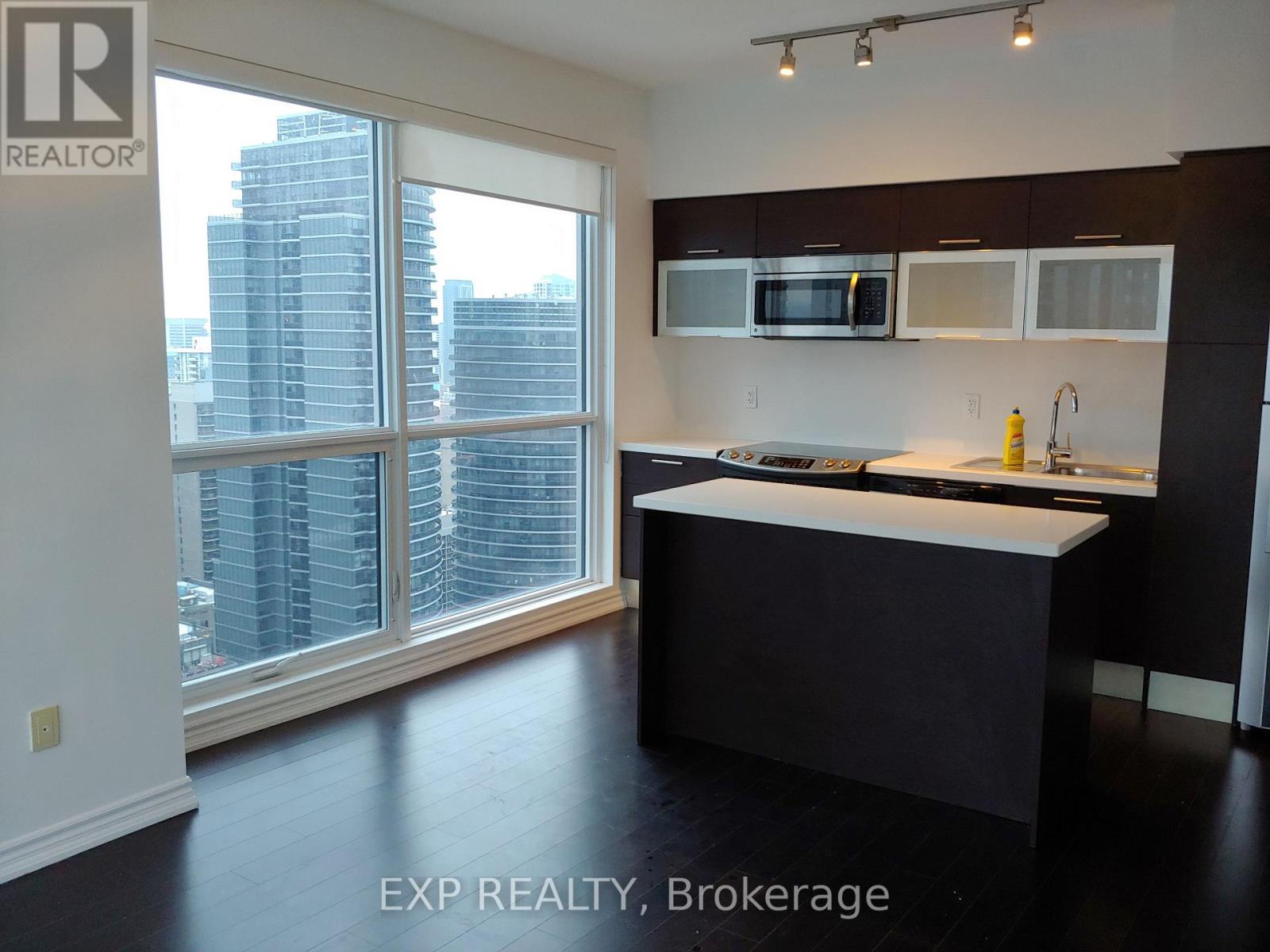 3115 - 386 Yonge Street, Toronto, Ontario  M5B 0A5 - Photo 5 - C13224888