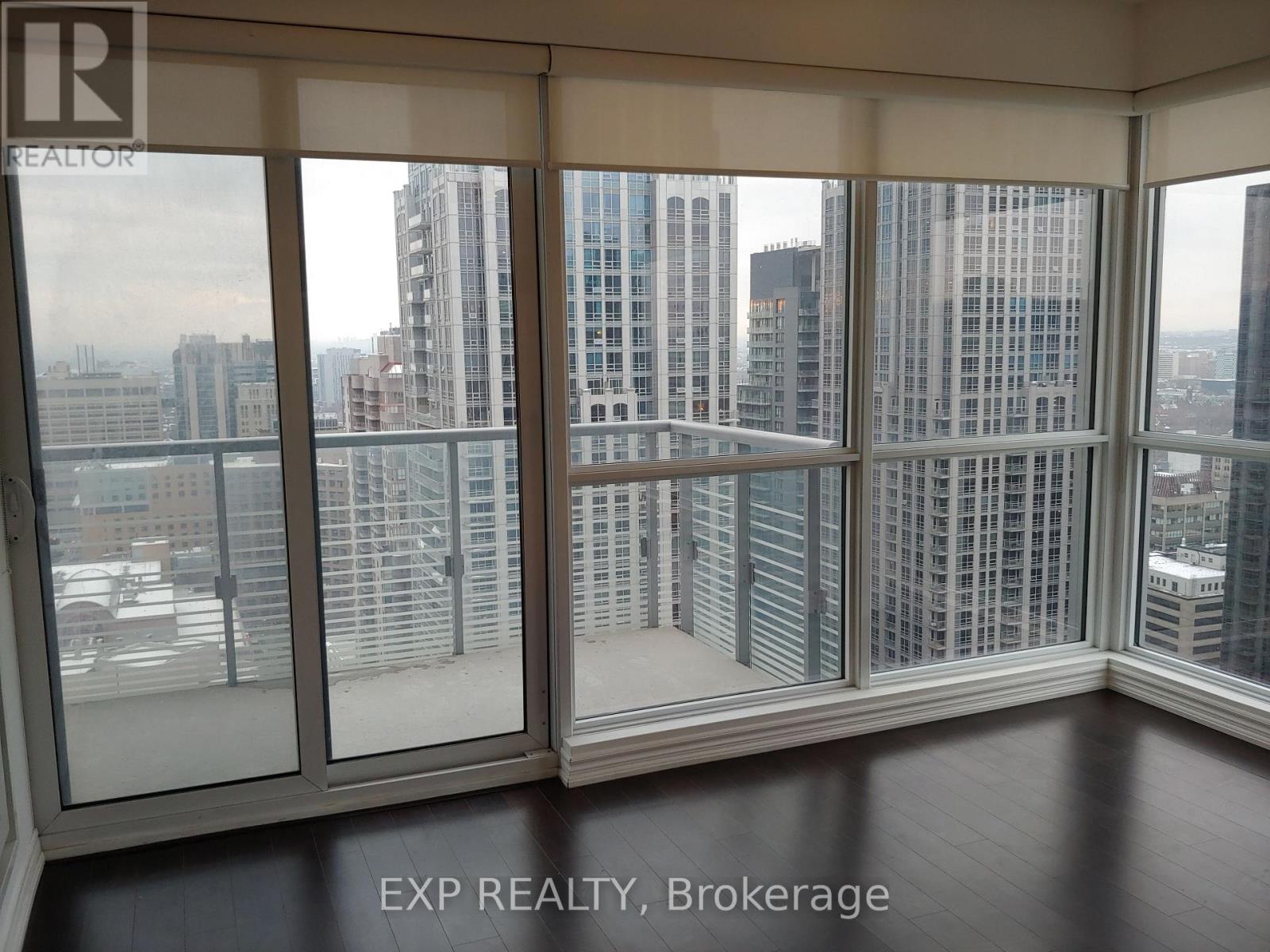 3115 - 386 Yonge Street, Toronto, Ontario  M5B 0A5 - Photo 6 - C13224888