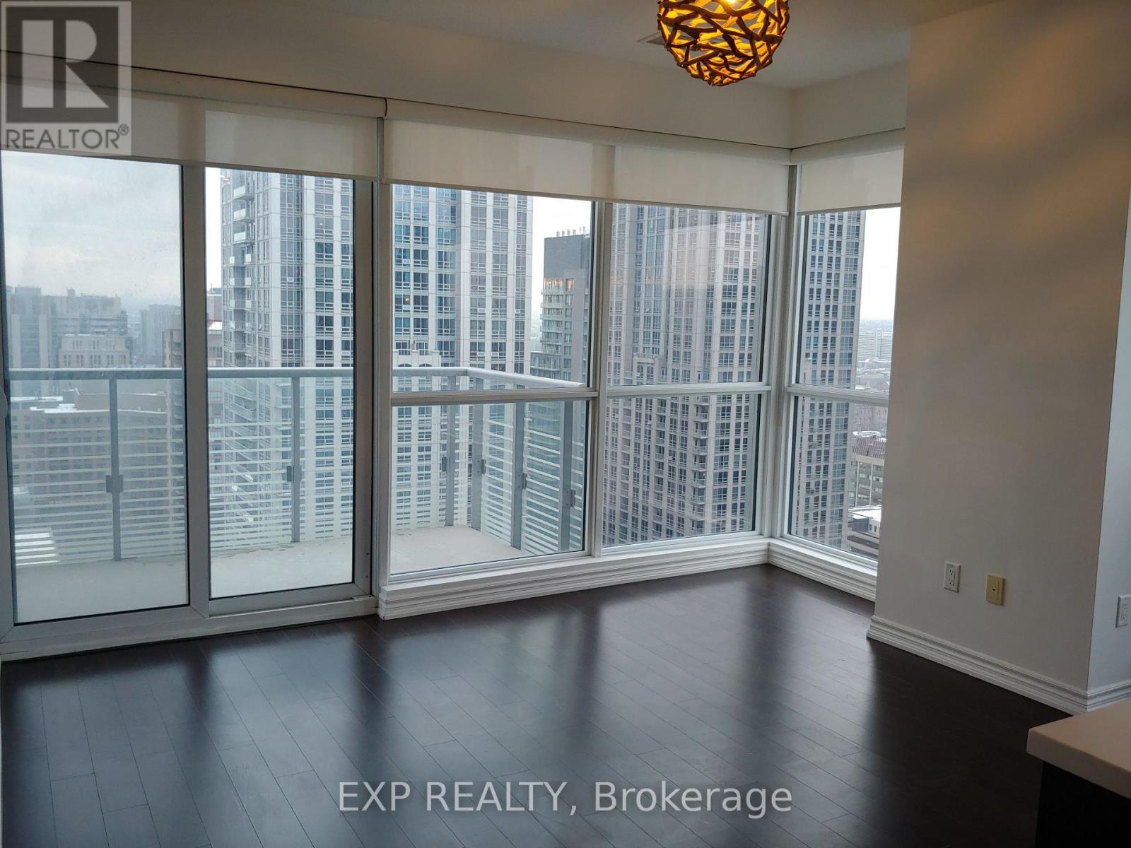 3115 - 386 Yonge Street, Toronto, Ontario  M5B 0A5 - Photo 7 - C13224888