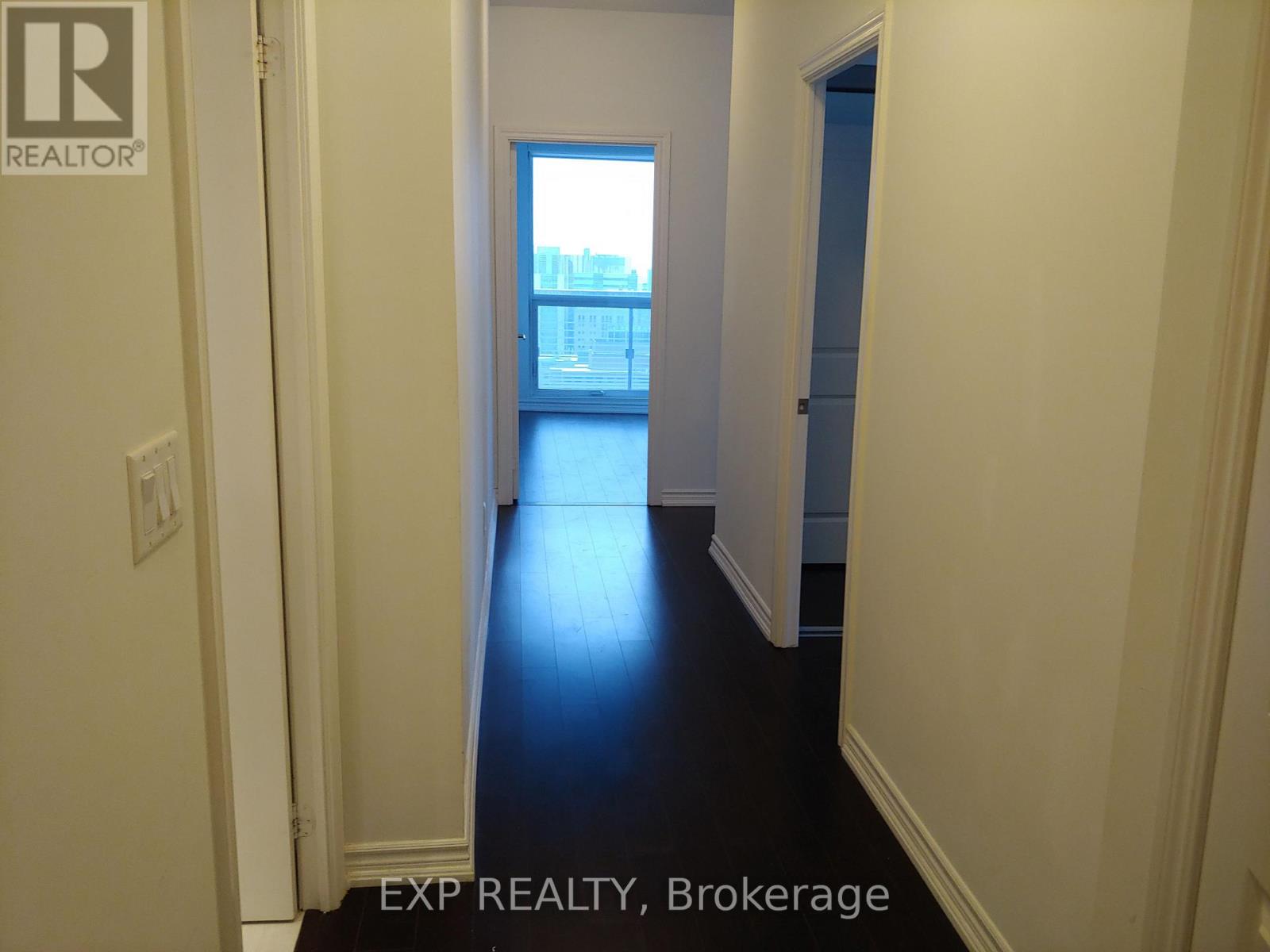 3115 - 386 Yonge Street, Toronto, Ontario  M5B 0A5 - Photo 8 - C13224888