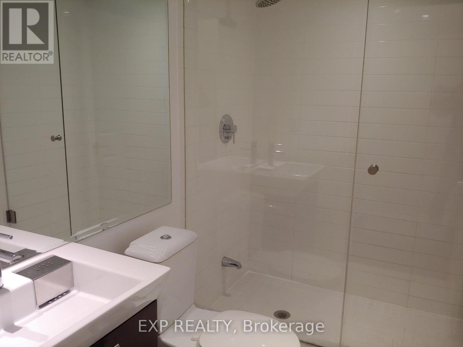 3115 - 386 Yonge Street, Toronto, Ontario  M5B 0A5 - Photo 9 - C13224888