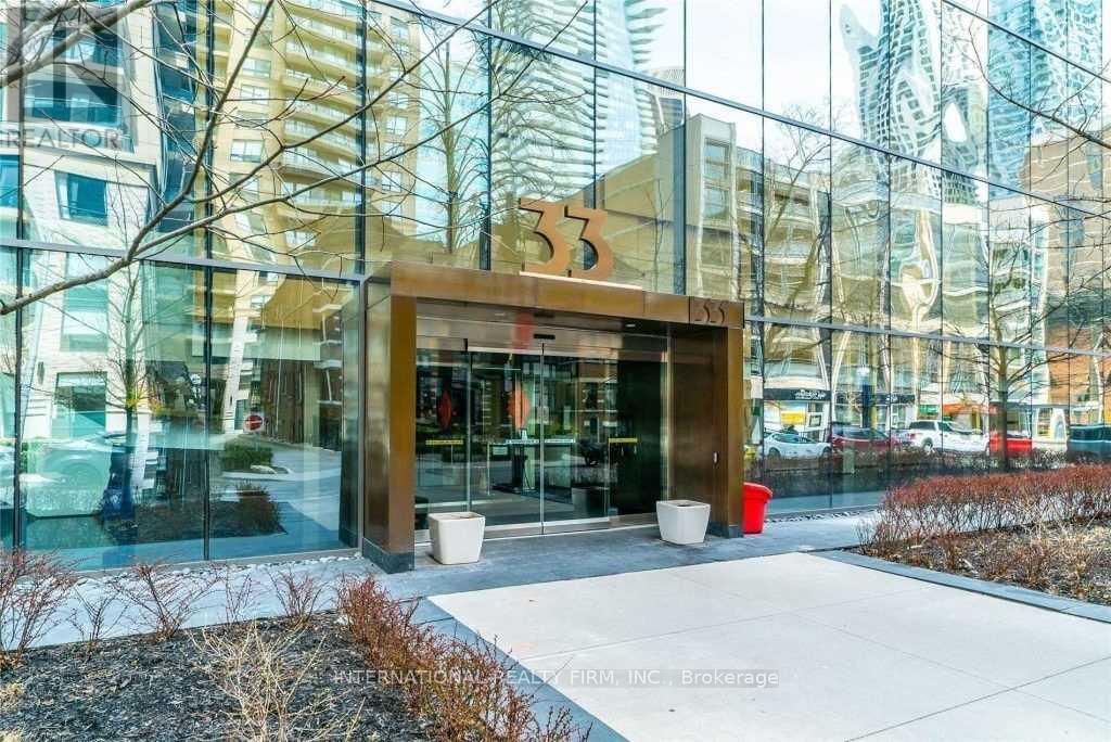 901 - 33 Charles Street E, Toronto, Ontario  M4Y 1R9 - Photo 13 - C13224940