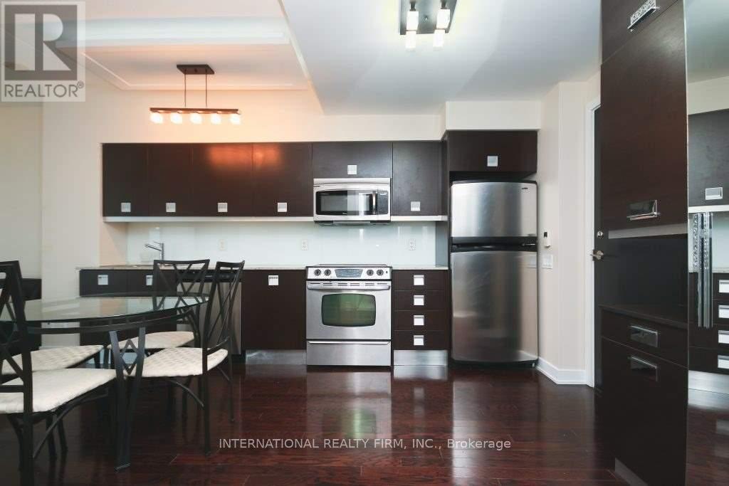 901 - 33 Charles Street E, Toronto, Ontario  M4Y 1R9 - Photo 3 - C13224940