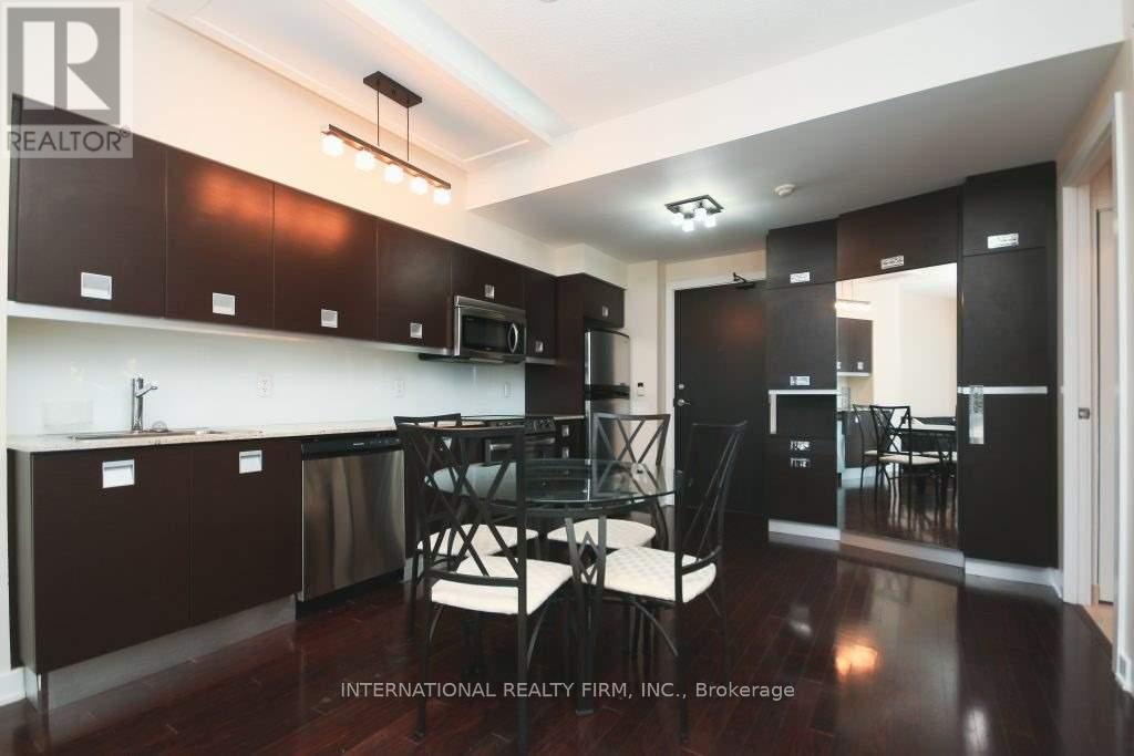 901 - 33 Charles Street E, Toronto, Ontario  M4Y 1R9 - Photo 4 - C13224940