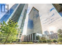 901 - 33 CHARLES STREET E, Toronto, Ontario