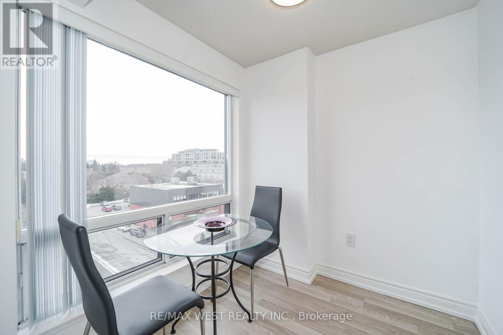 602 - 1 Hycrest Avenue, Toronto, Ontario  M2N 6V8 - Photo 5 - C13224968