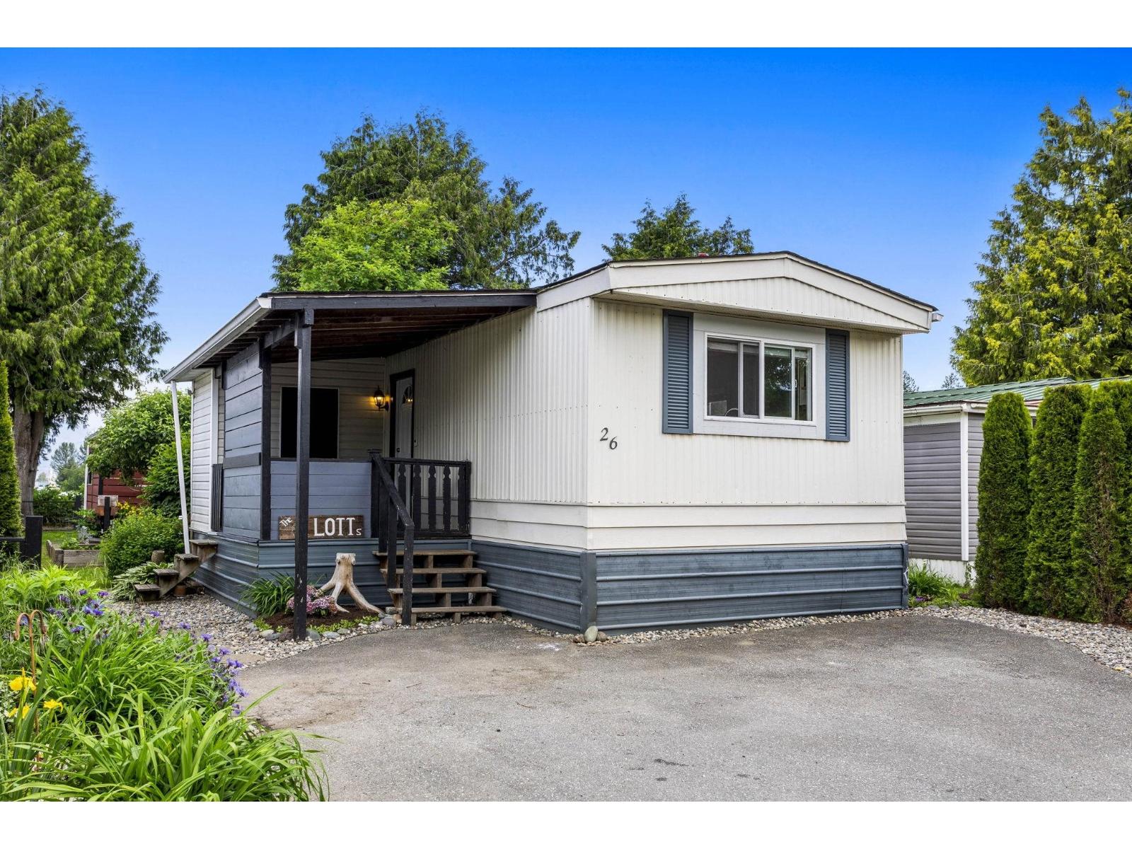 26 44565 Monte Vista Drive, Sardis South, Chilliwack, British Columbia  V2R 5Y4 - Photo 39 - R3130155