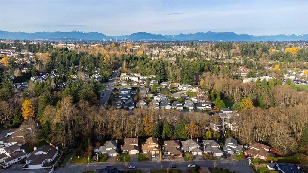 6446 138 Street, Surrey, British Columbia  V3W 5G6 - Photo 5 - R3129595
