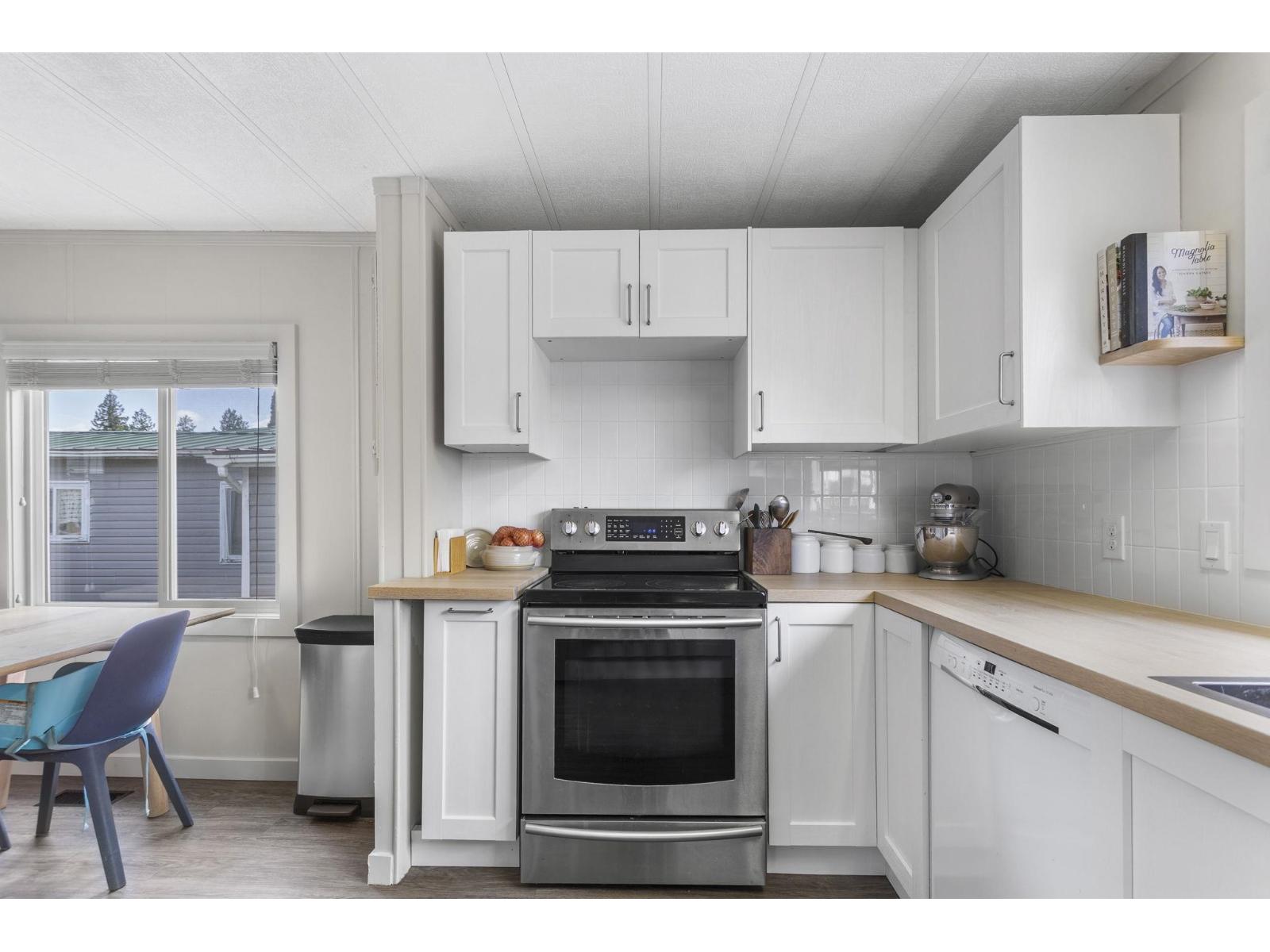 26 44565 Monte Vista Drive, Sardis South, Chilliwack, British Columbia  V2R 5Y4 - Photo 13 - R3130155