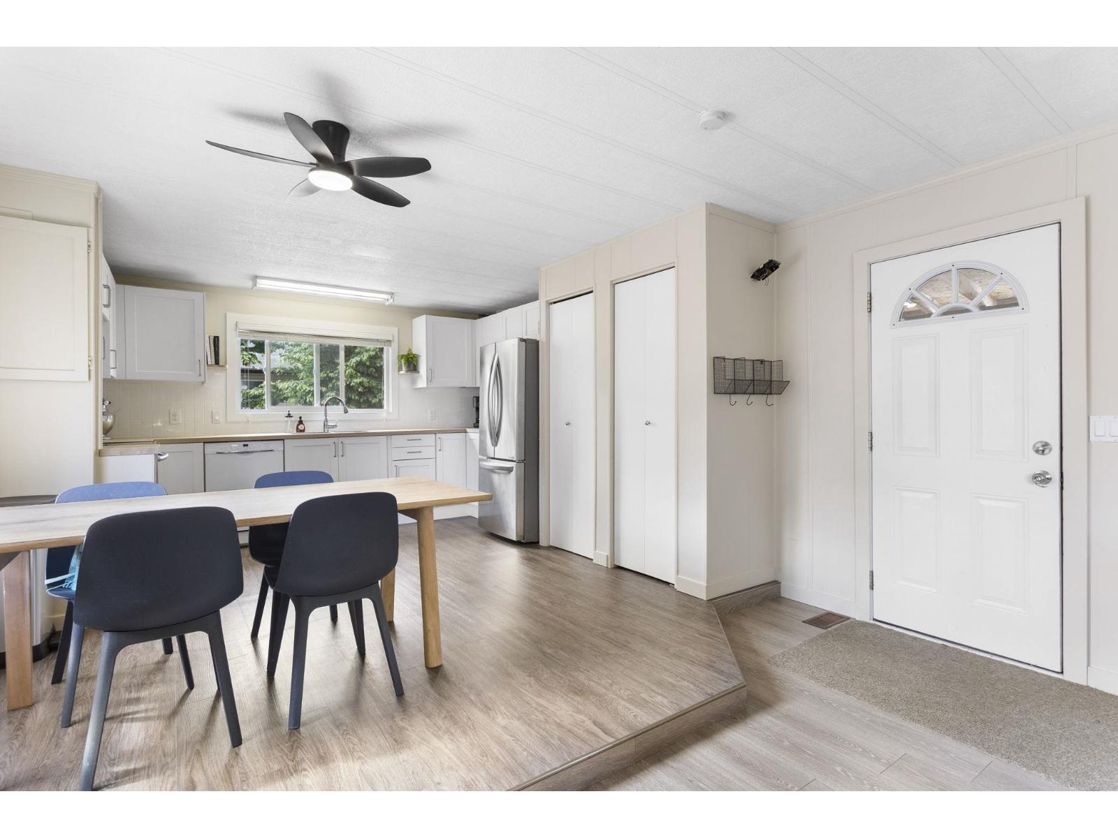 26 44565 Monte Vista Drive, Sardis South, Chilliwack, British Columbia  V2R 5Y4 - Photo 9 - R3130155