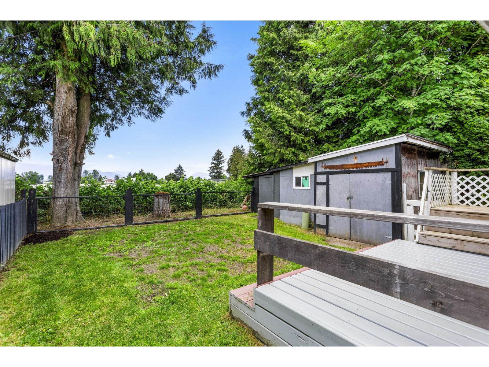 26 44565 Monte Vista Drive, Sardis South, Chilliwack, British Columbia  V2R 5Y4 - Photo 25 - R3130155