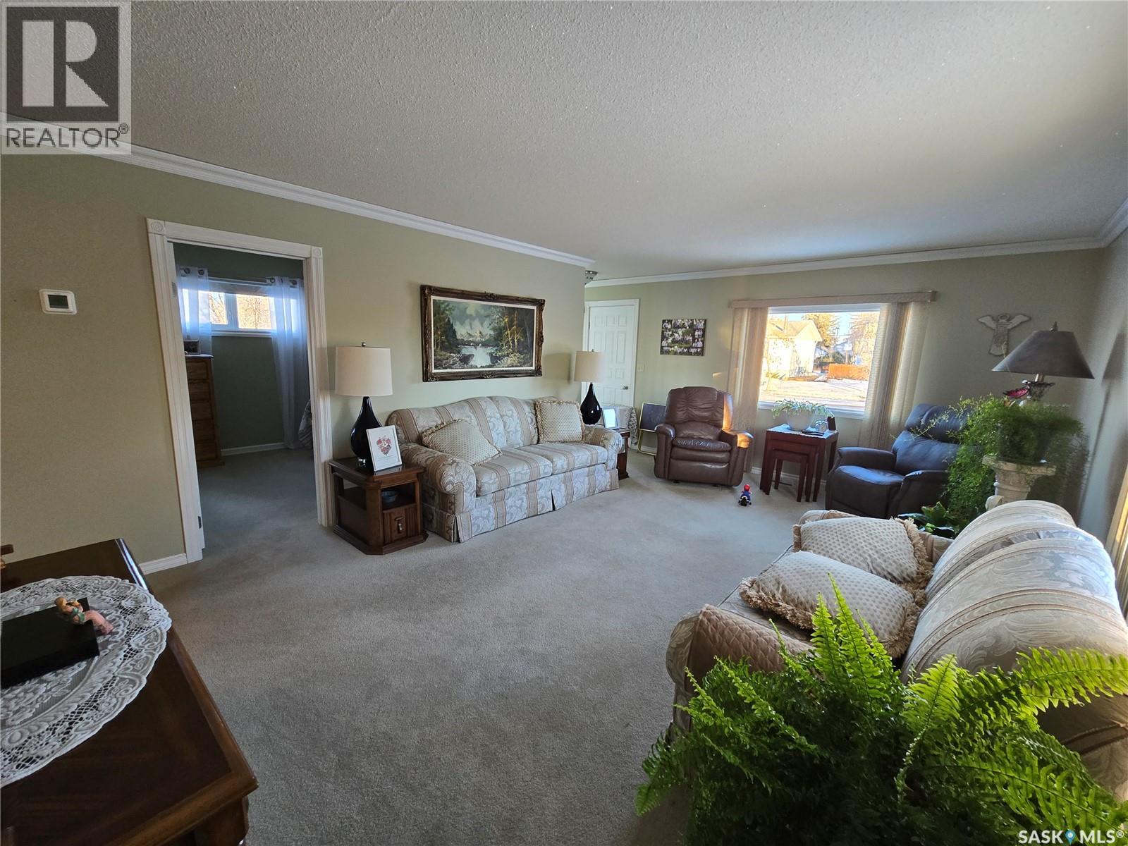 226 1st Street W, Kyle, Saskatchewan  S0L 1T0 - Photo 11 - SK028152