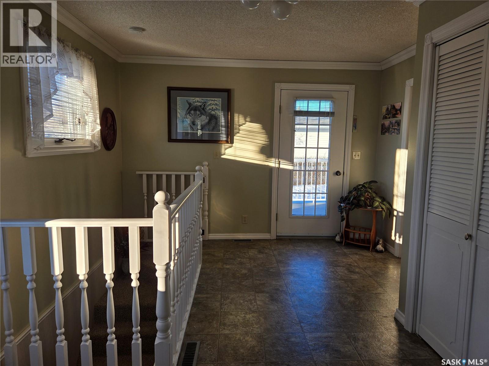226 1st Street W, Kyle, Saskatchewan  S0L 1T0 - Photo 4 - SK028152