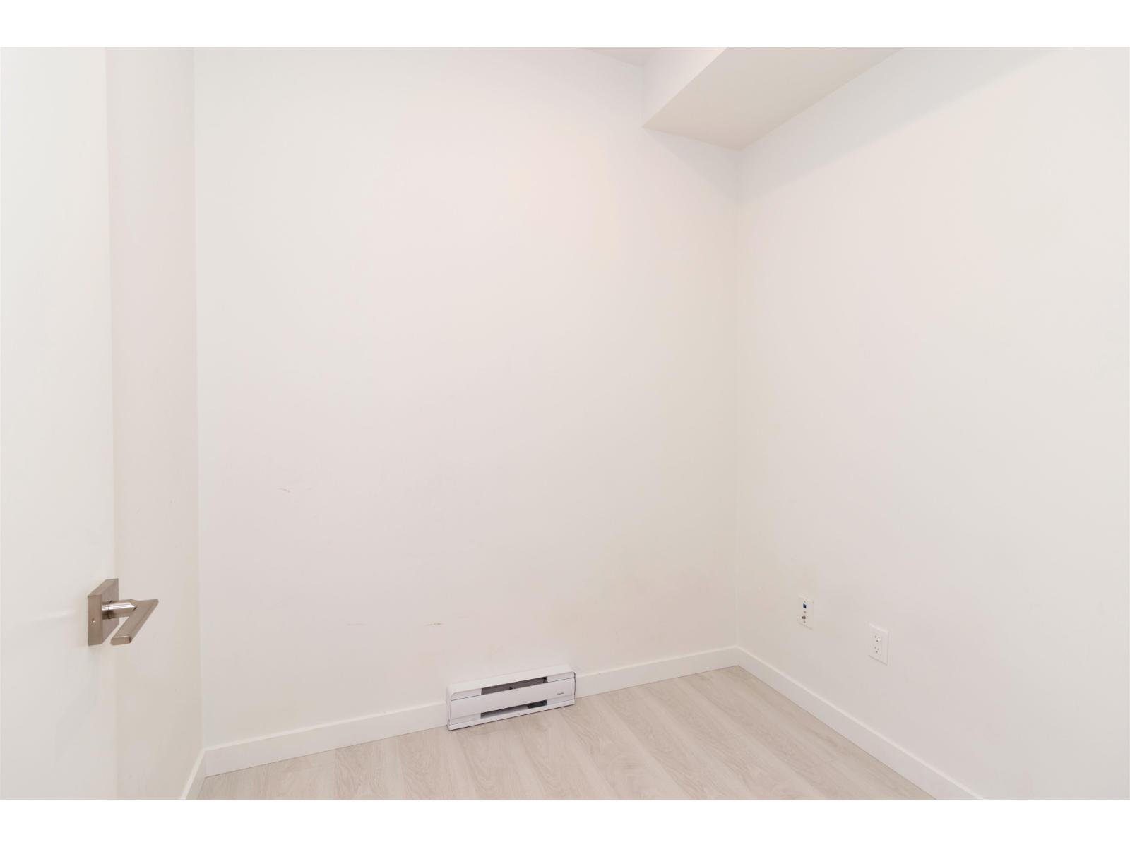 201 13838 108 Avenue, Surrey, British Columbia  V3T 0T8 - Photo 15 - R3130397