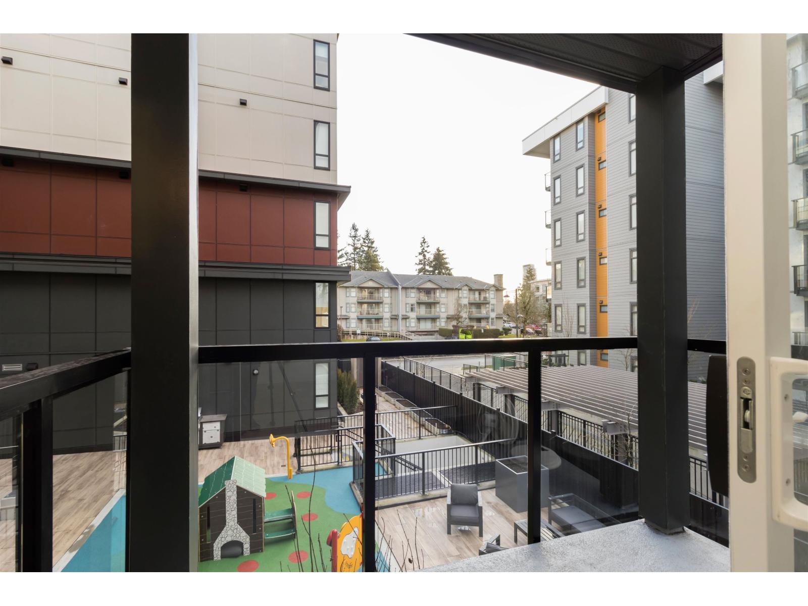 201 13838 108 Avenue, Surrey, British Columbia  V3T 0T8 - Photo 21 - R3130397