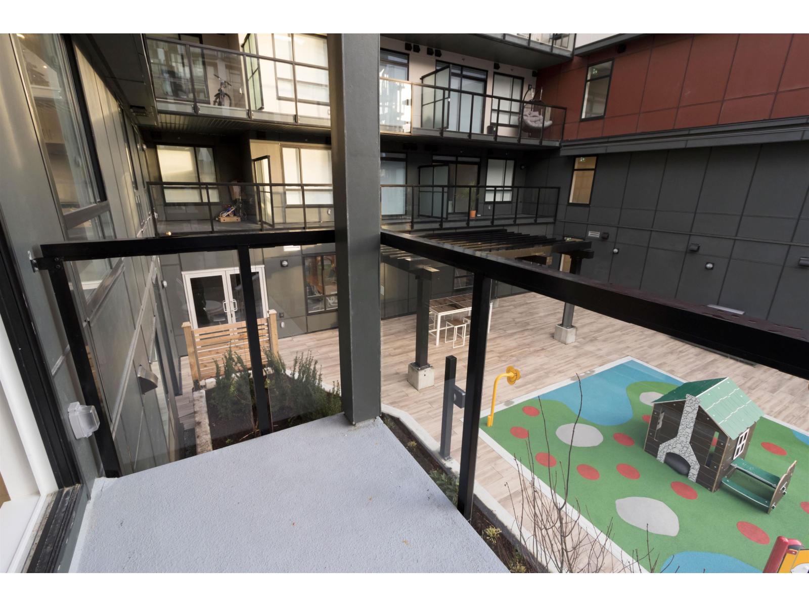 201 13838 108 Avenue, Surrey, British Columbia  V3T 0T8 - Photo 23 - R3130397