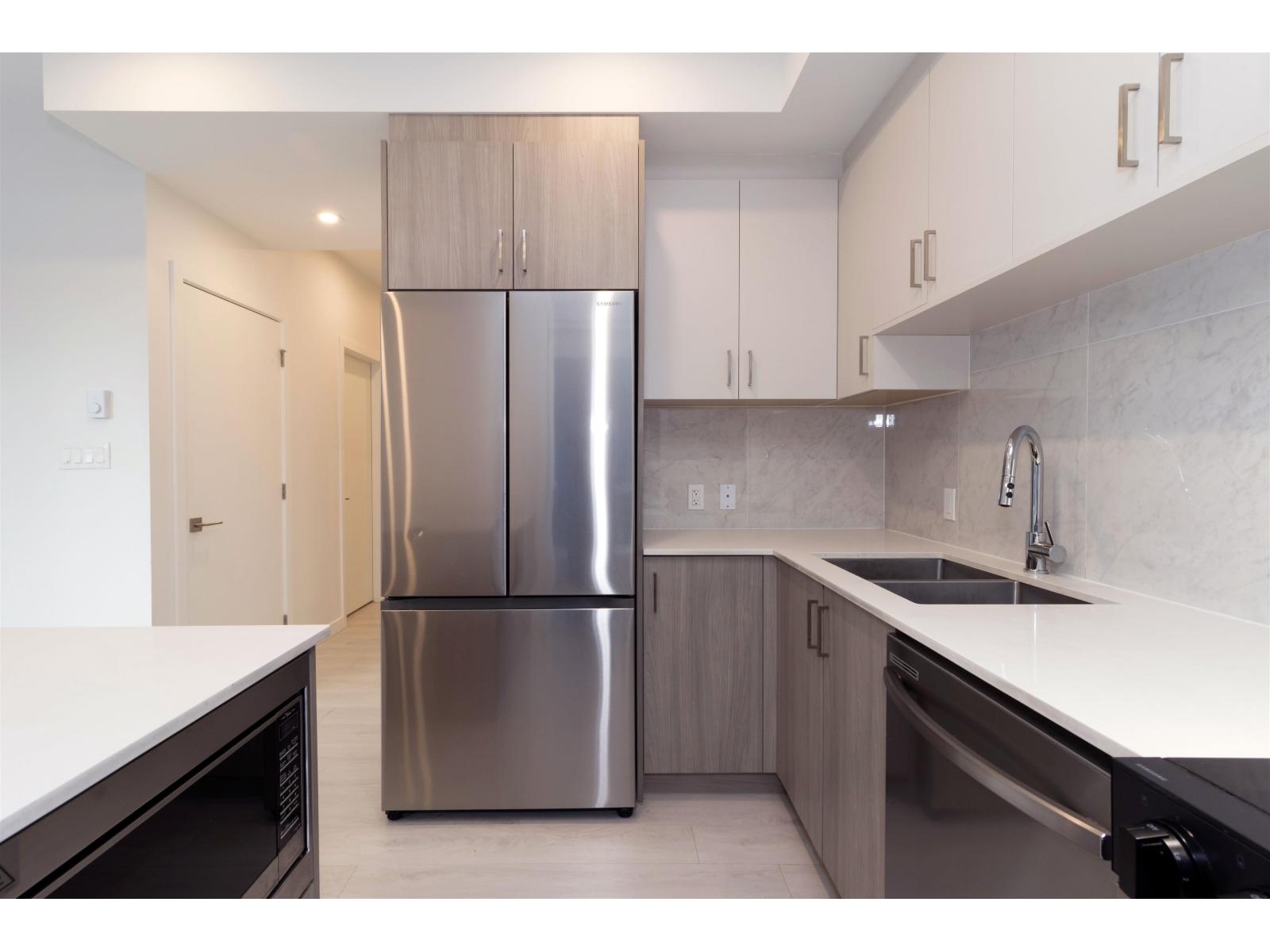 201 13838 108 Avenue, Surrey, British Columbia  V3T 0T8 - Photo 6 - R3130397