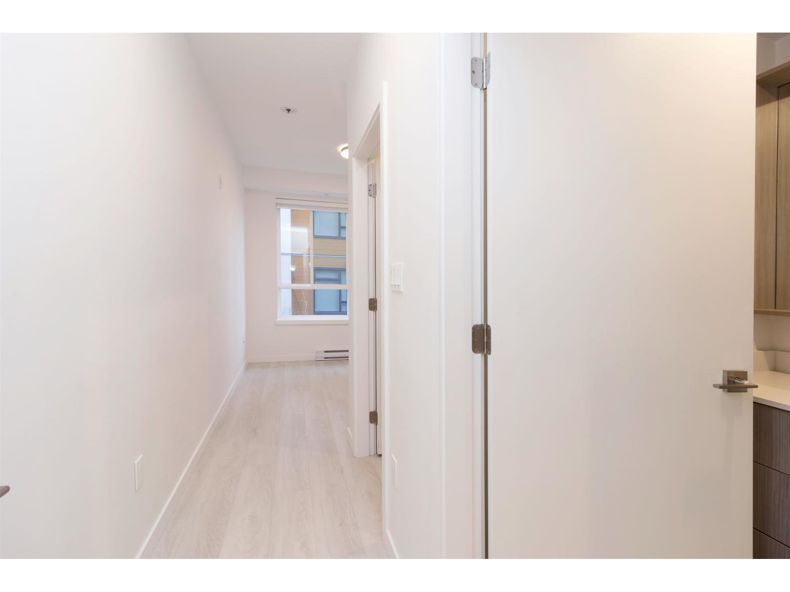 201 13838 108 Avenue, Surrey, British Columbia  V3T 0T8 - Photo 17 - R3130397
