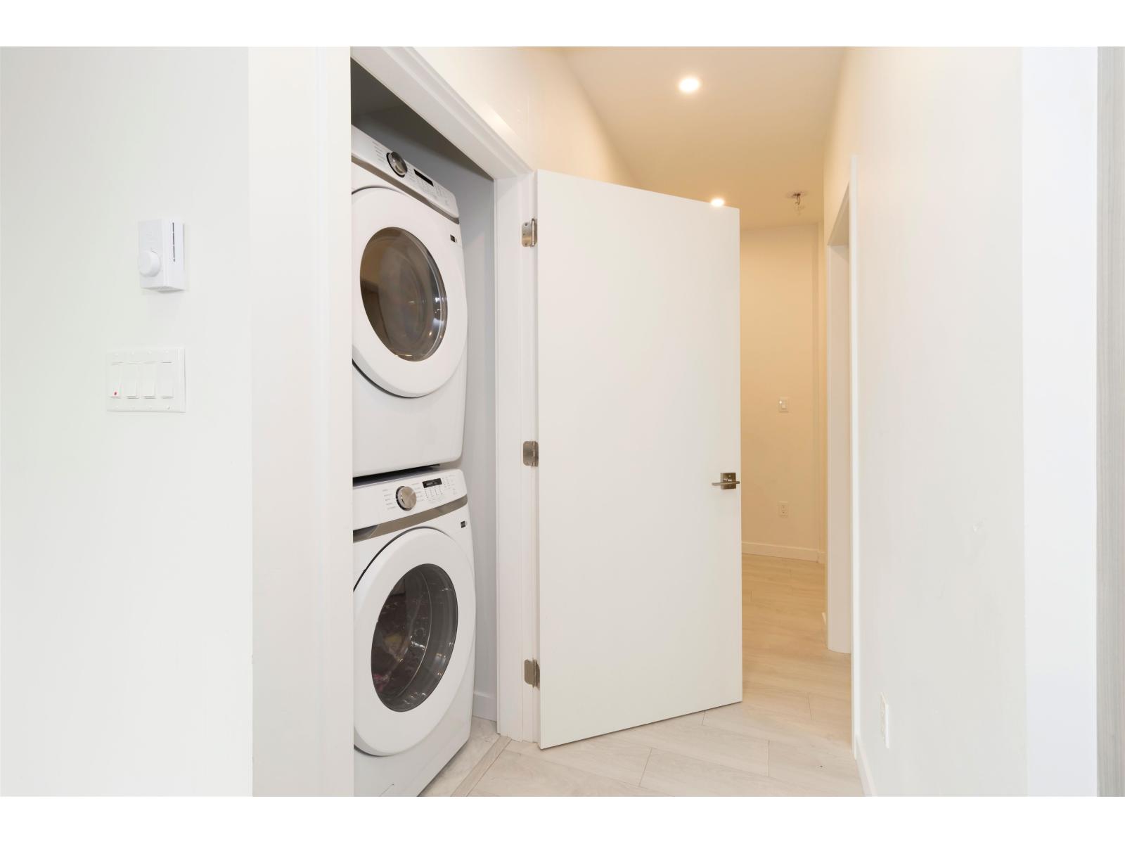 201 13838 108 Avenue, Surrey, British Columbia  V3T 0T8 - Photo 11 - R3130397
