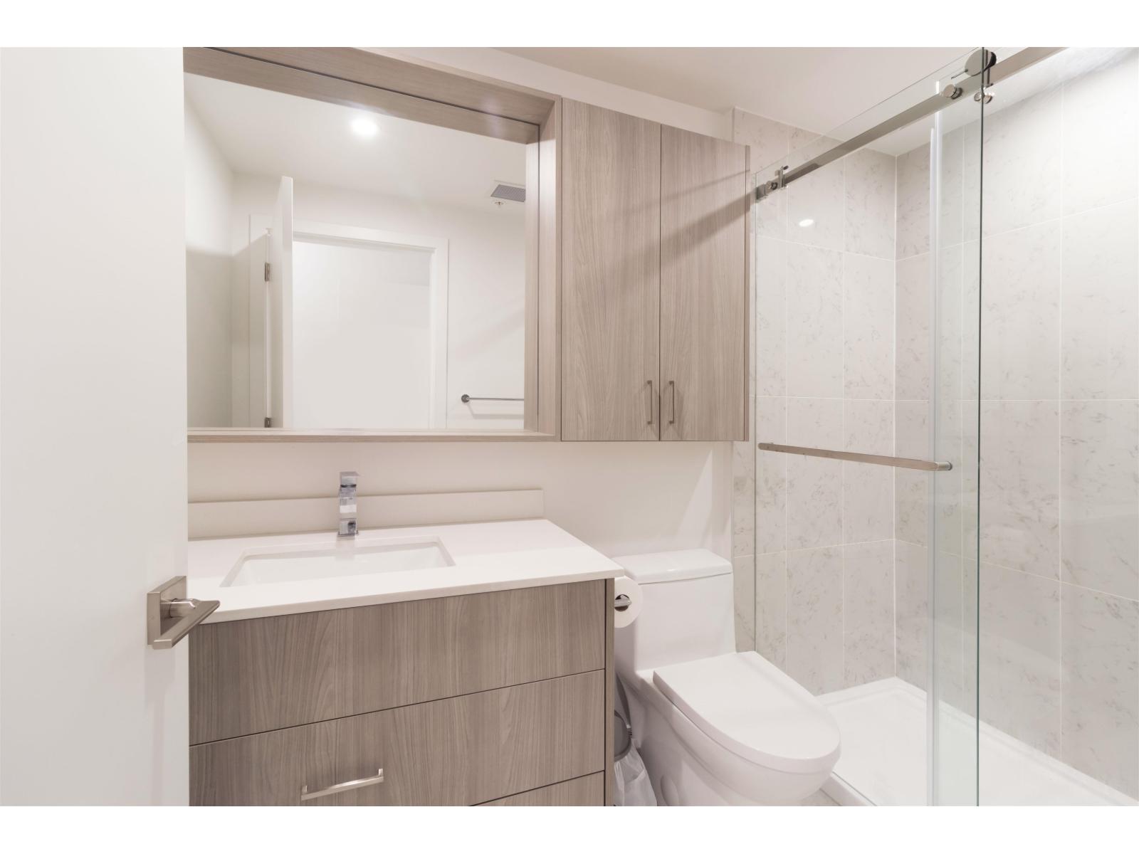 201 13838 108 Avenue, Surrey, British Columbia  V3T 0T8 - Photo 18 - R3130397