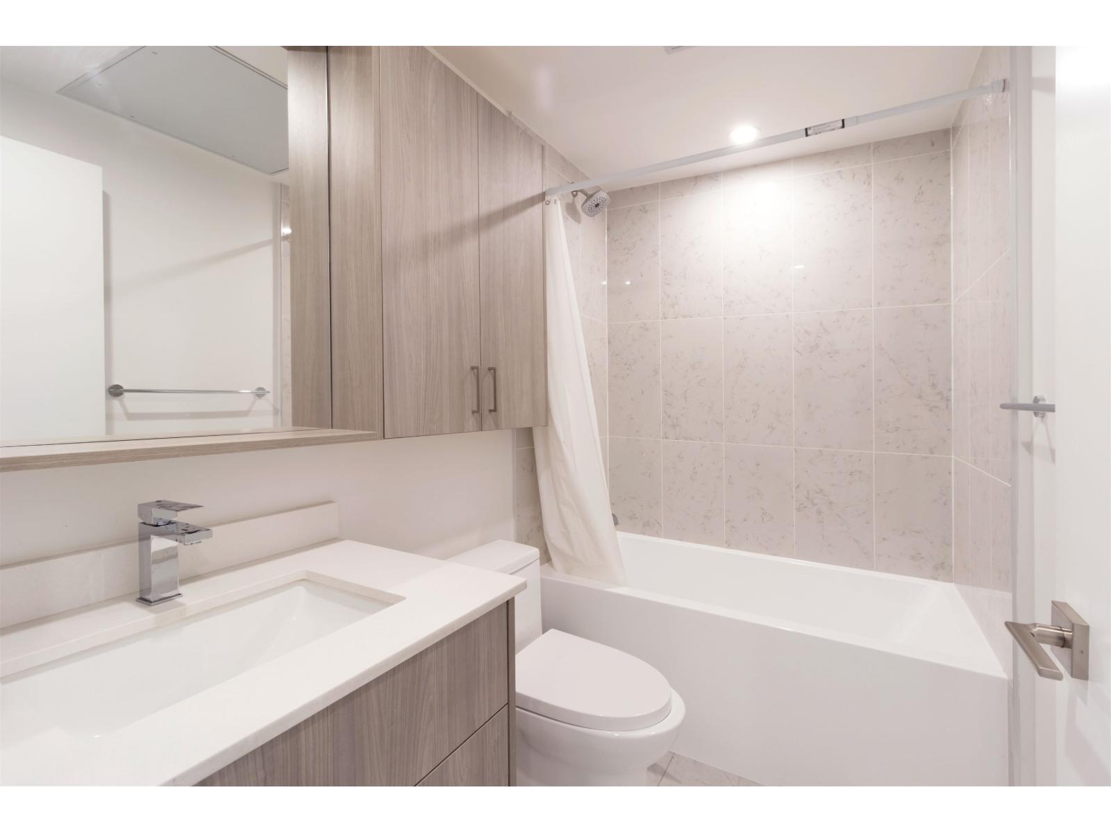 201 13838 108 Avenue, Surrey, British Columbia  V3T 0T8 - Photo 16 - R3130397