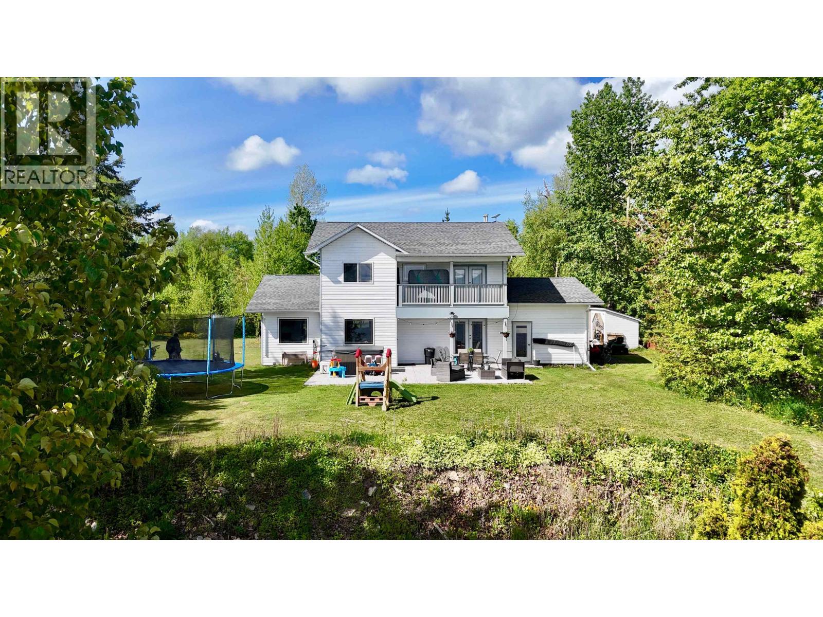 7794 Water Subdivision Loop, Fort St. James, British Columbia  V0J 1P0 - Photo 19 - R3118016
